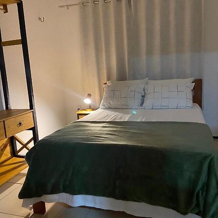 Beach House ترايري المظهر الخارجي الصورة