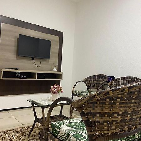 Beach House ترايري المظهر الخارجي الصورة