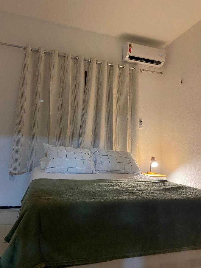 Beach House ترايري المظهر الخارجي الصورة