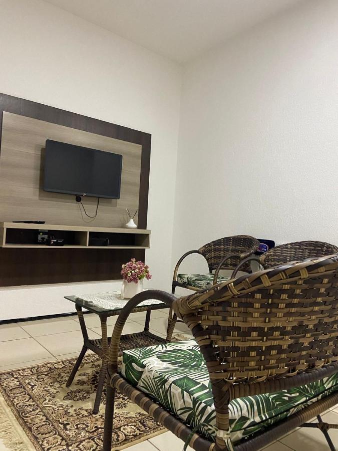 Beach House ترايري المظهر الخارجي الصورة