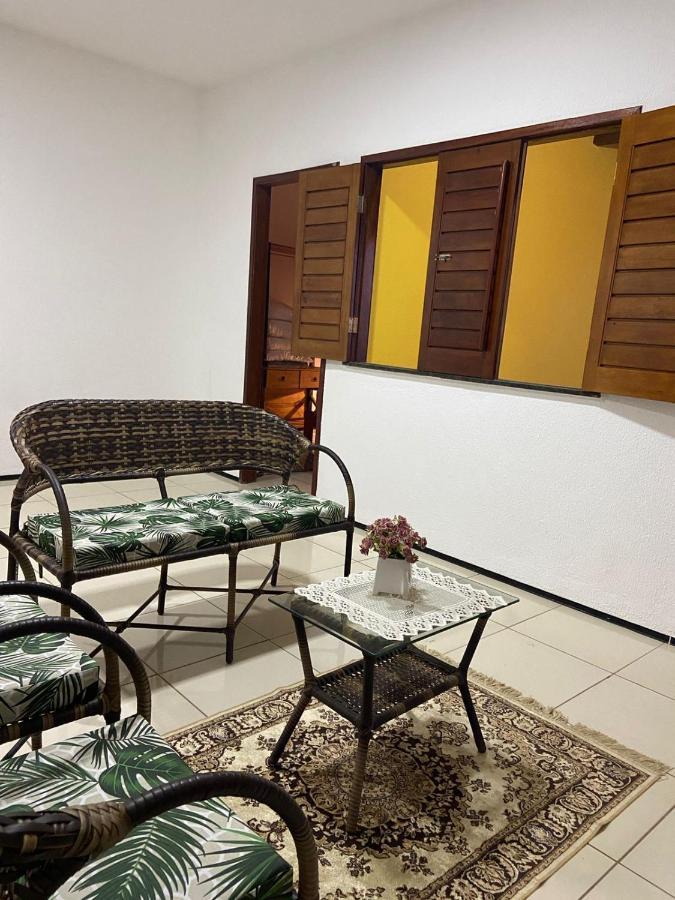 Beach House ترايري المظهر الخارجي الصورة