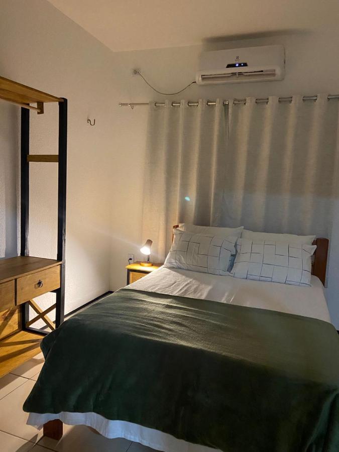 Beach House ترايري المظهر الخارجي الصورة